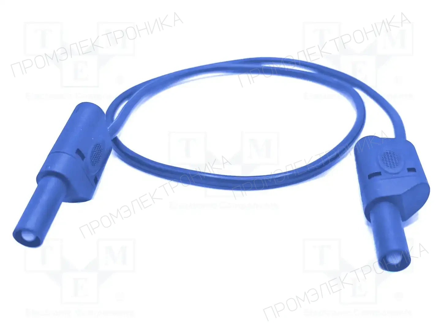 MUELLER ELECTRIC 22.421-.50M-6 — Провода измерительные - одинарные