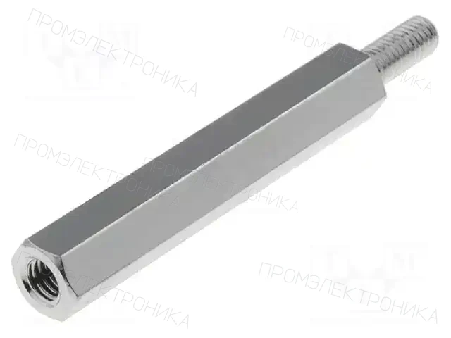 DREMEC 213X30 — Элементы дистанционные металлические