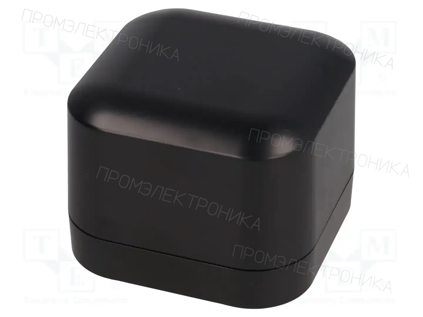 HAMMOND 1556BABK — Корпуса универсальные