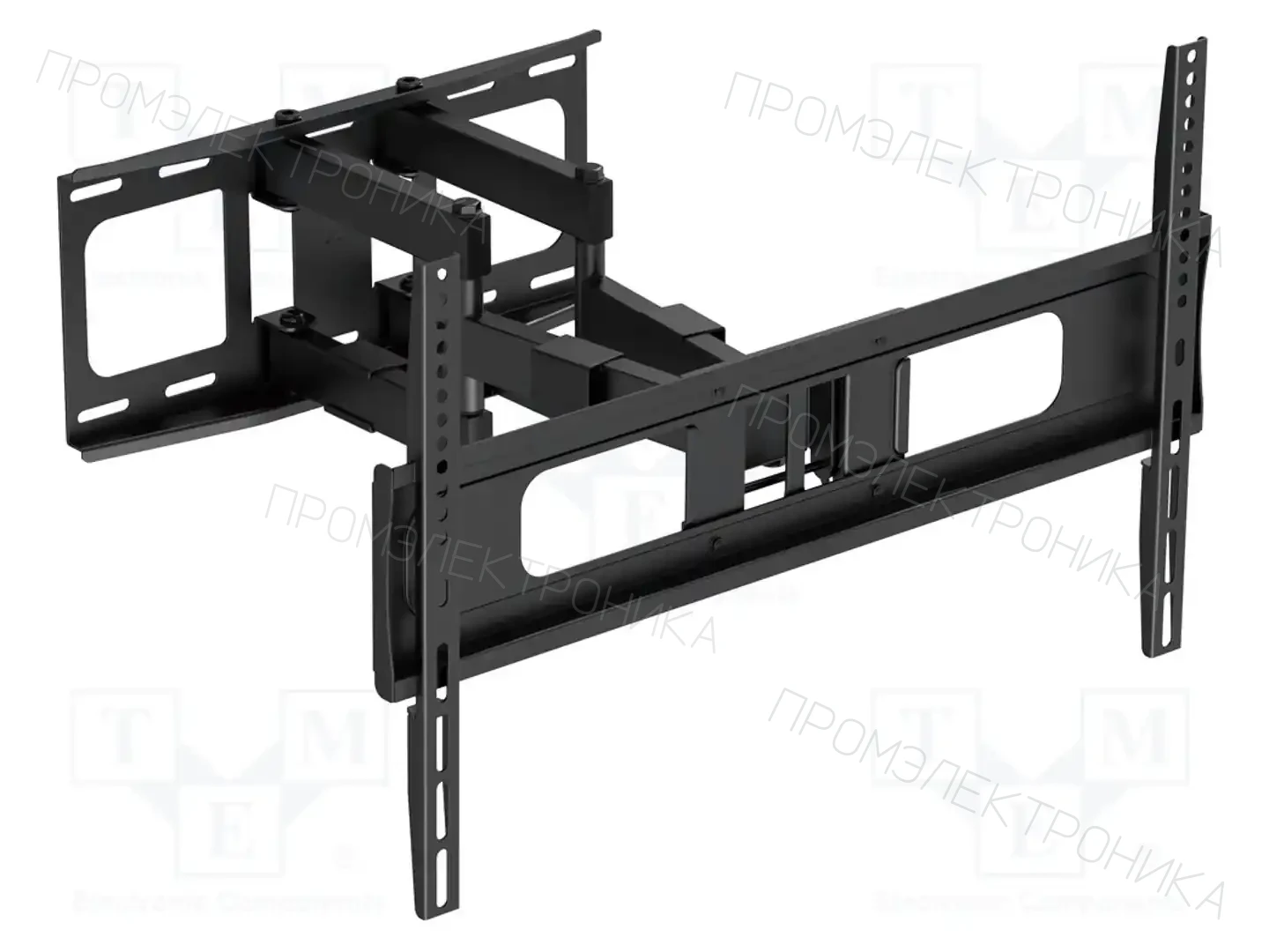 SAVIO UTV-04 — Держатели и стойки