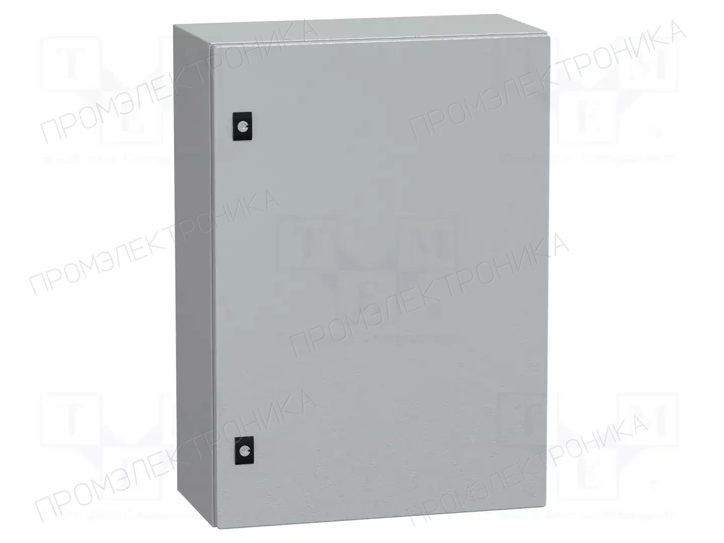 SCHNEIDER ELECTRIC NSYCRN75250P — Корпуса настенные