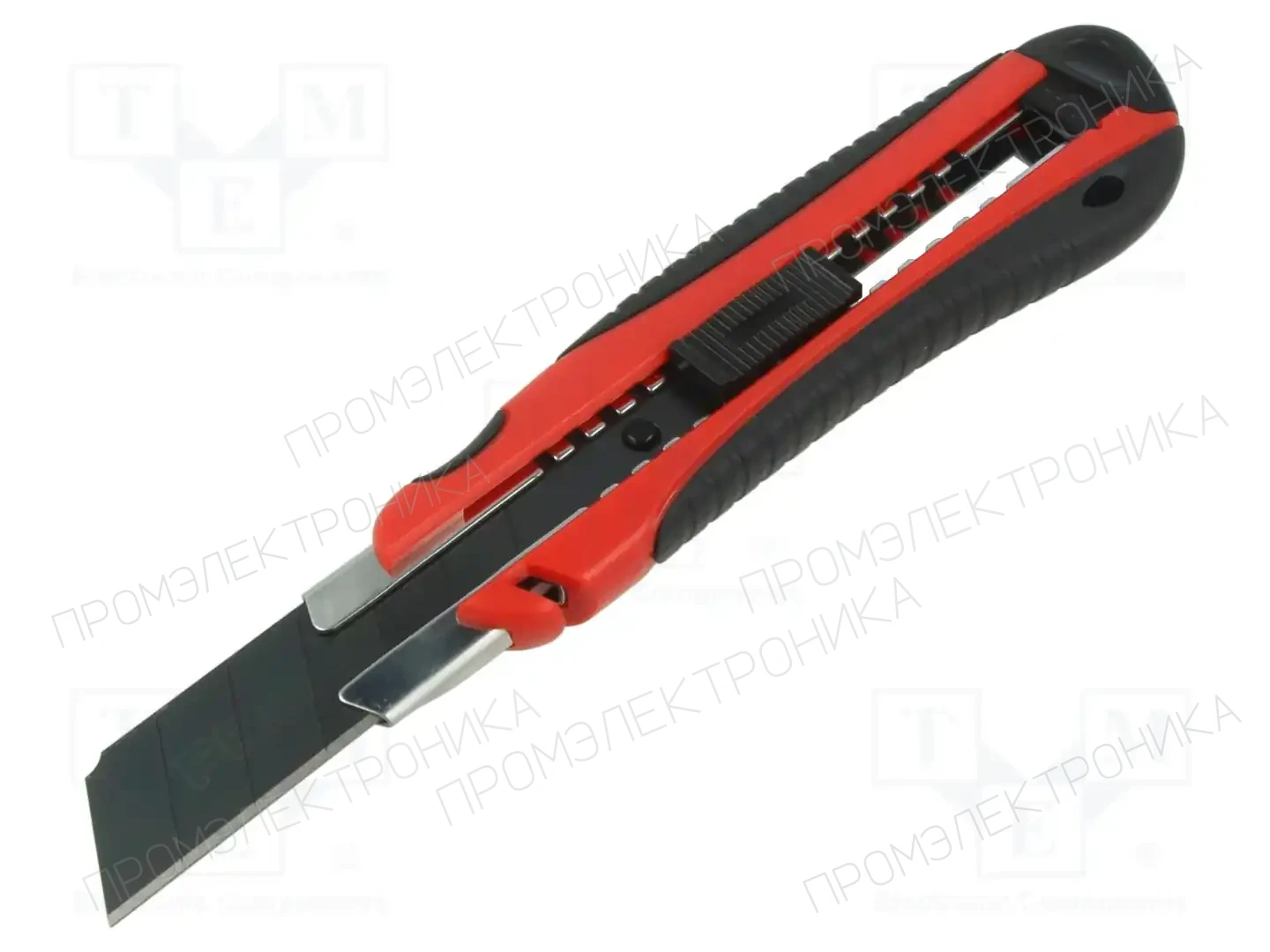 PROLINE 30326 — Ножницы, маленькие ножницы, ножи
