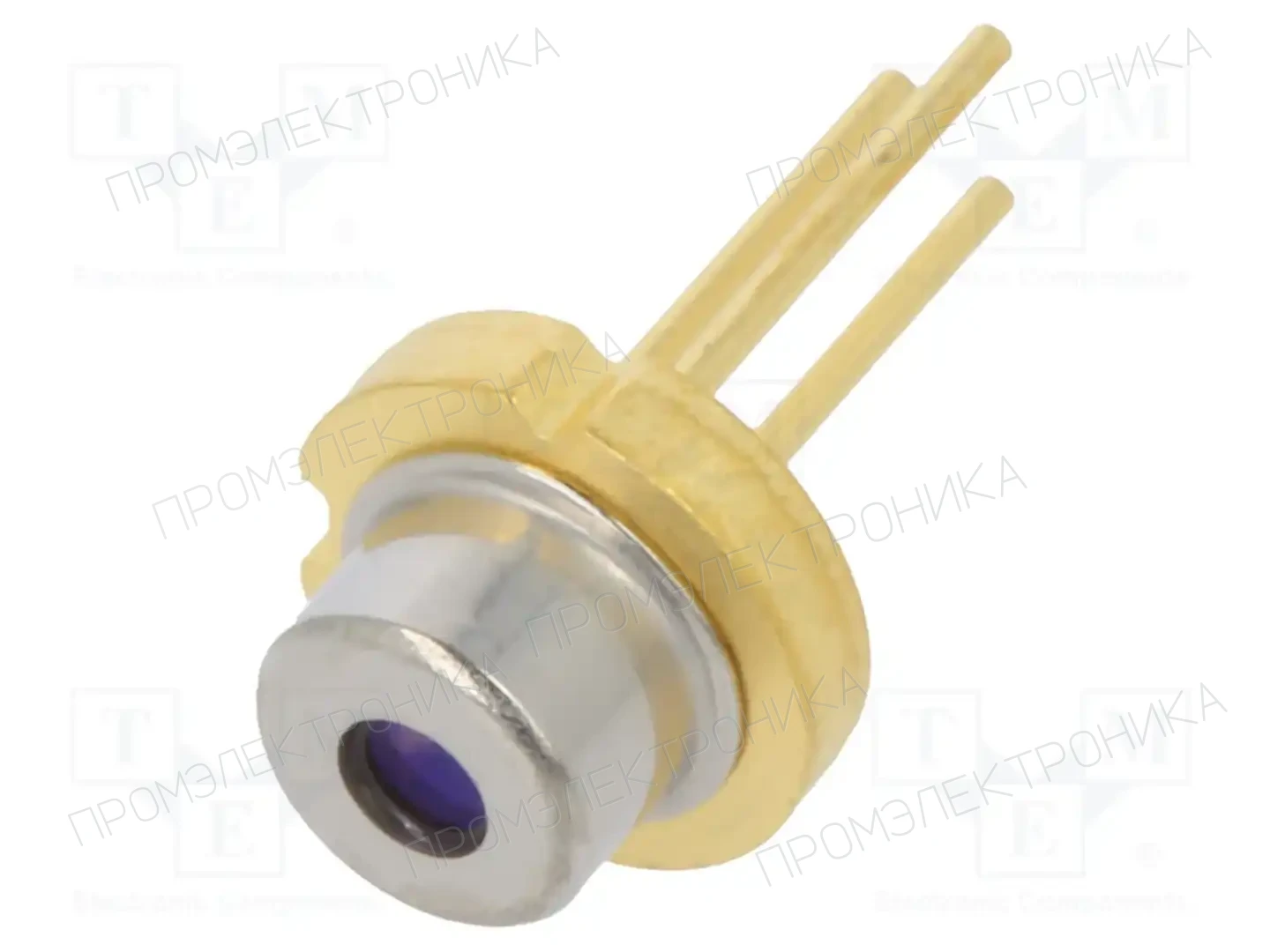 Laser Components ADL-65074TL-1 — Диоды лазерные