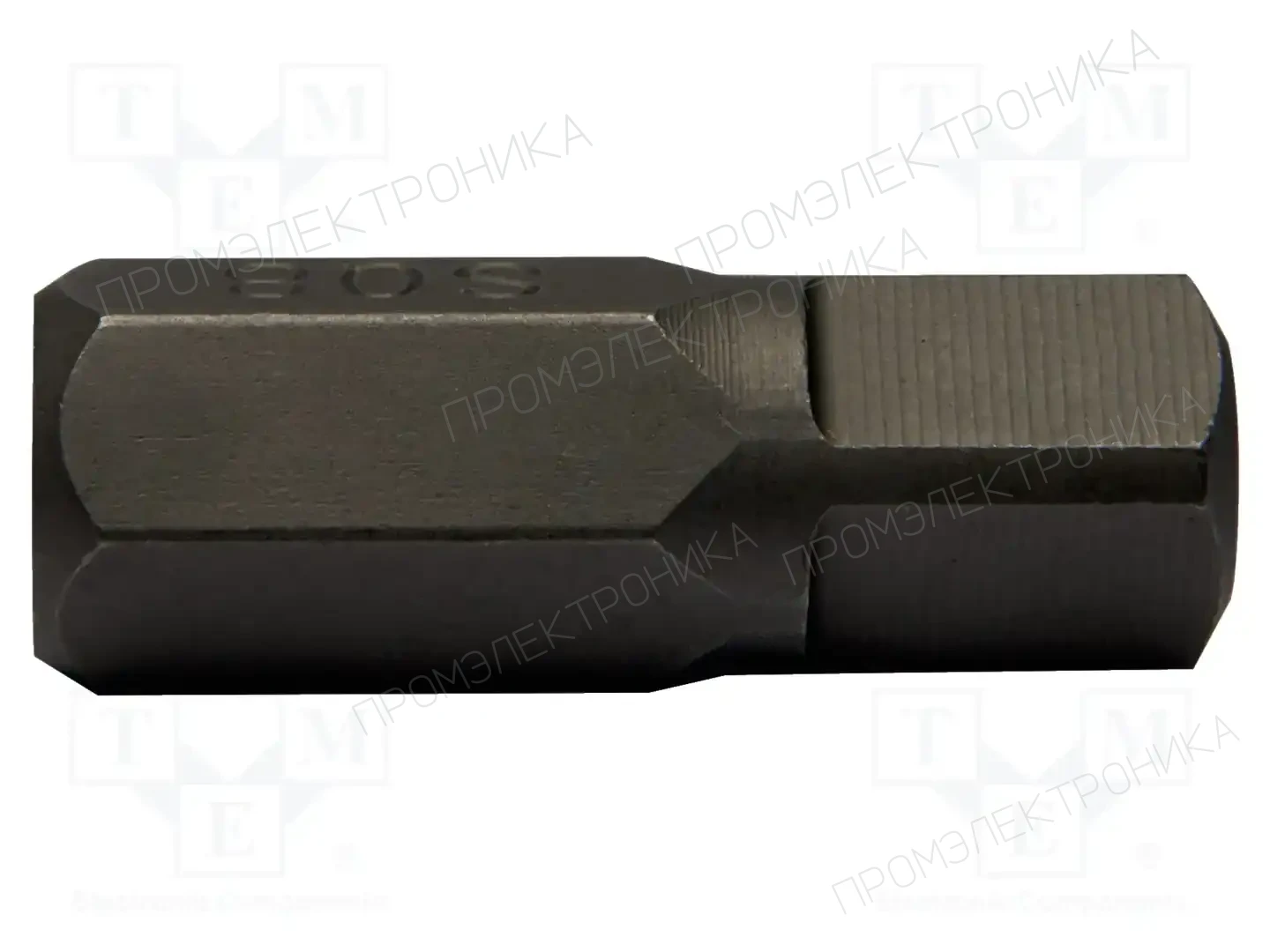 IRIMO T49SQ8 — Наконечники для отверток