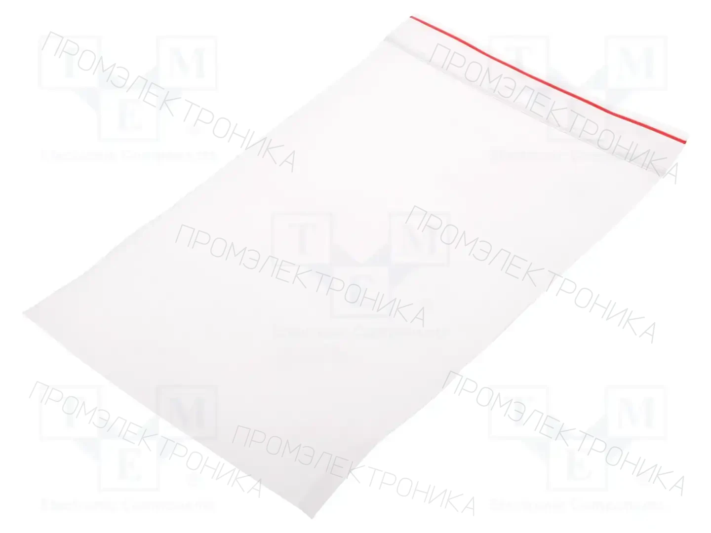 PLAST 02-05-1218 — Упаковка