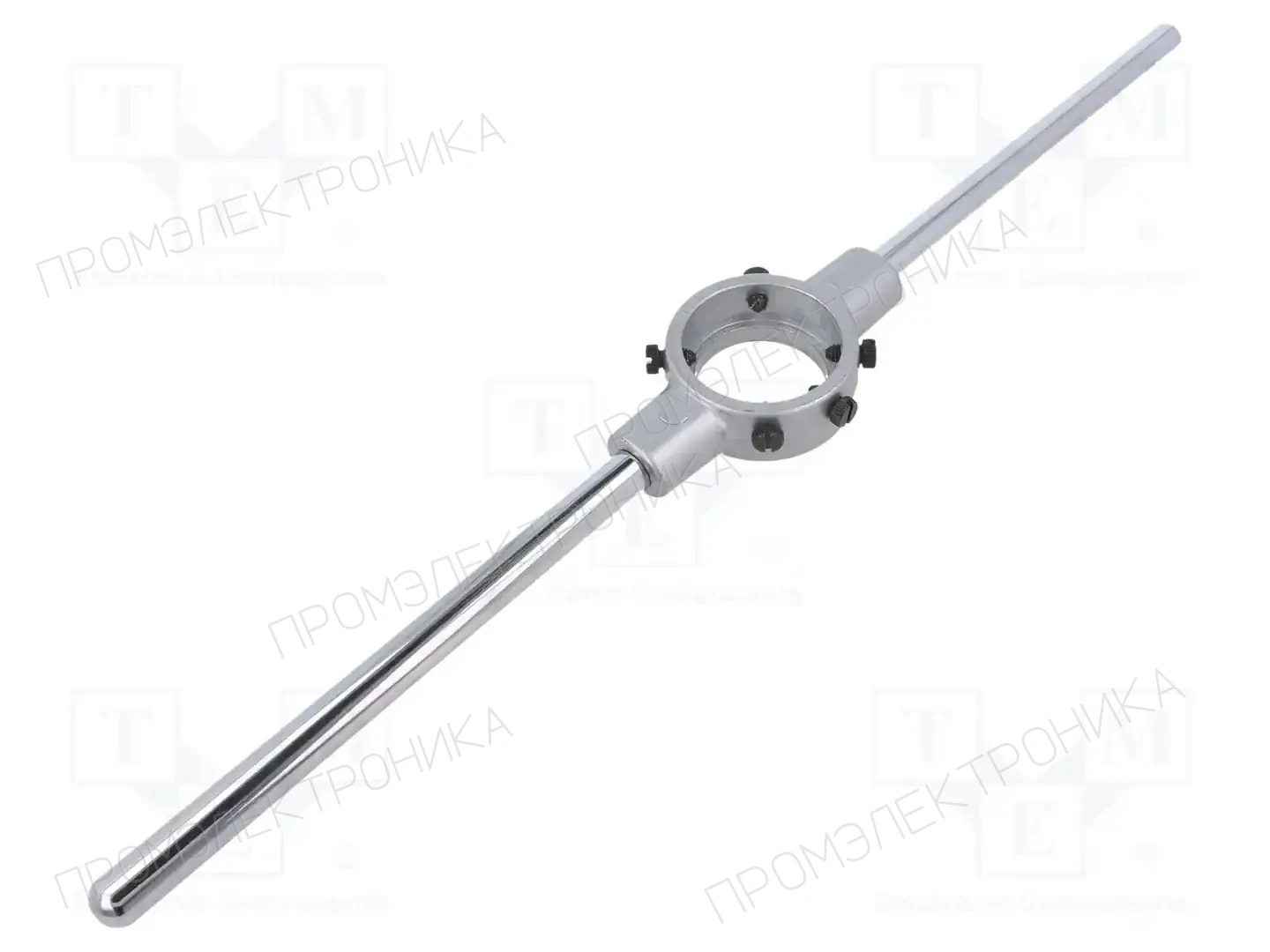 VÖLKEL 15008 — Плашки и метчики