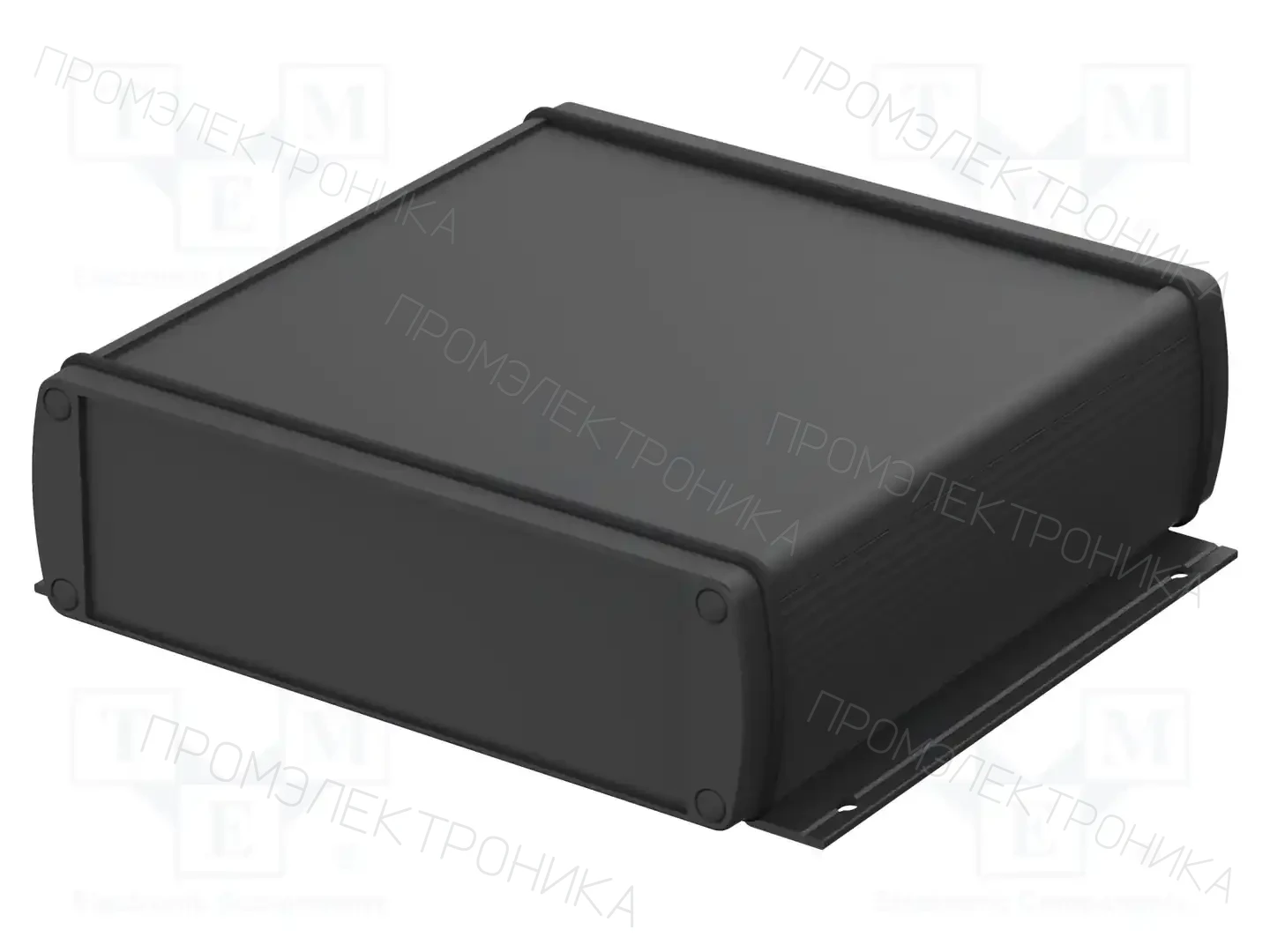 BOPLA 84316150.HMT1 — Корпуса с панелью