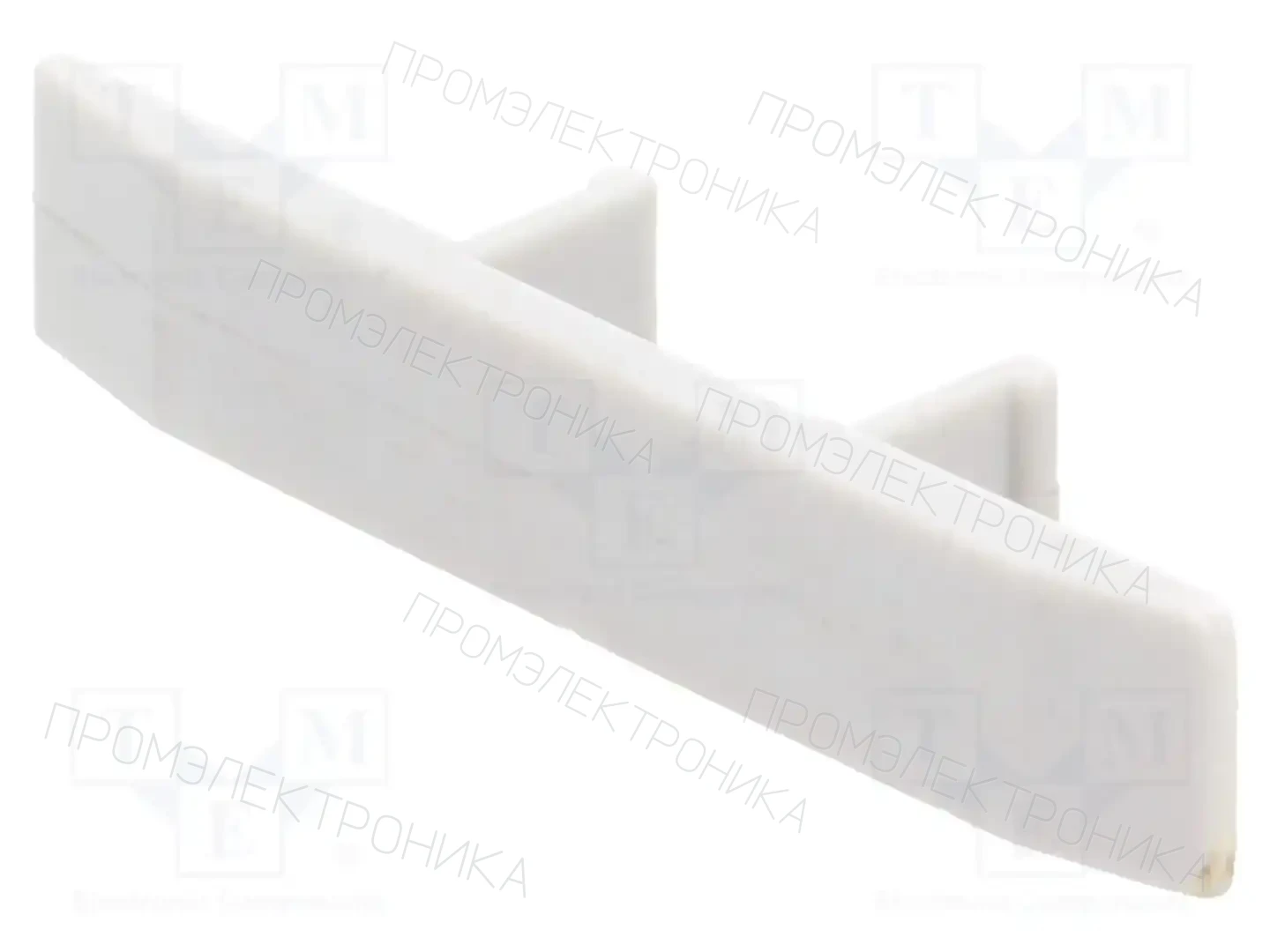 POKÓJ A99-5228 — Соединителей на рейку