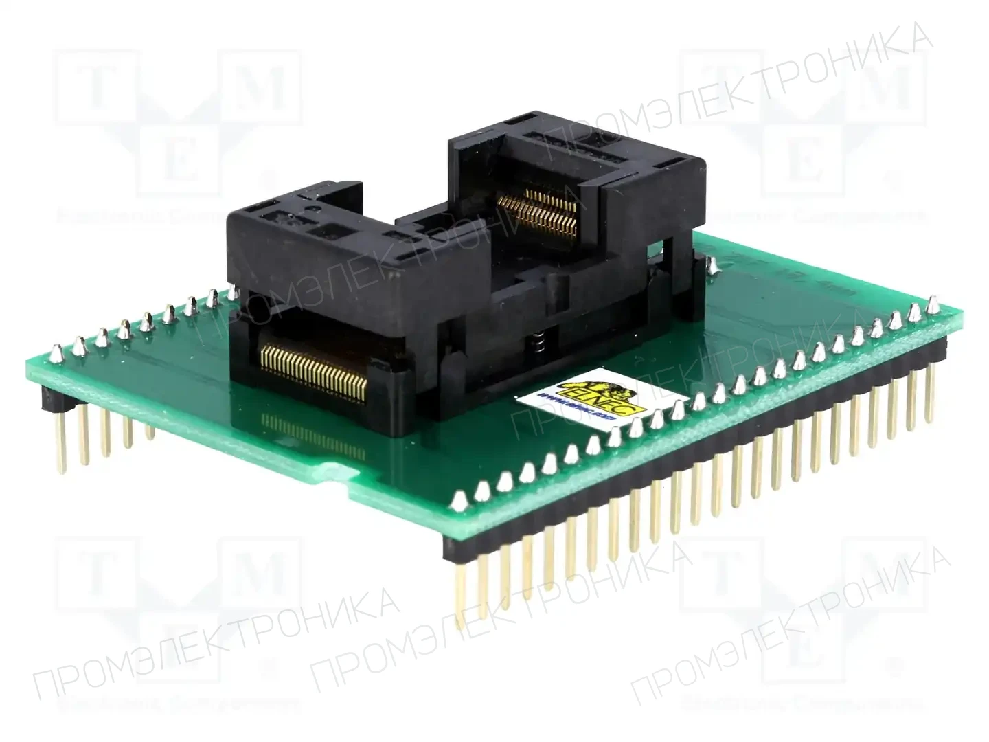 ELNEC 70-1228 — Аксессуары для программаторов