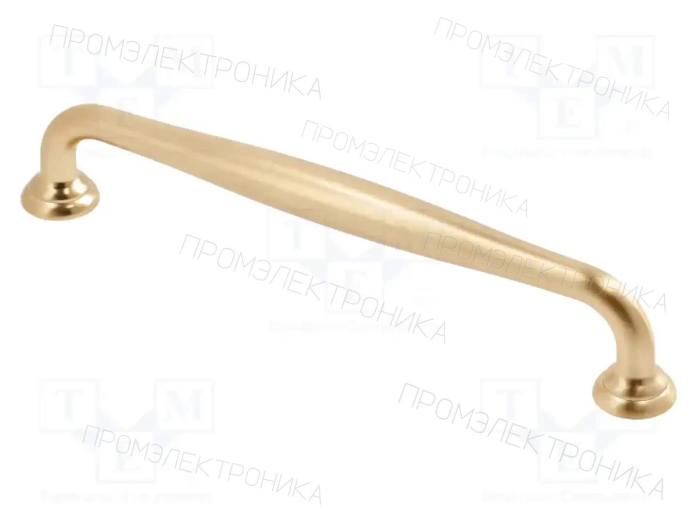 GTV Poland UZ-STILO-160-18 — Ручки