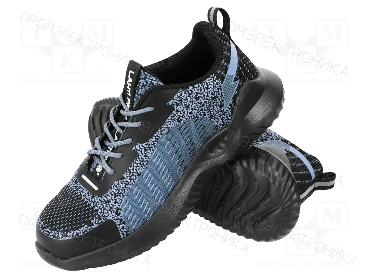 LAHTI PRO L3044239 — Защита ног