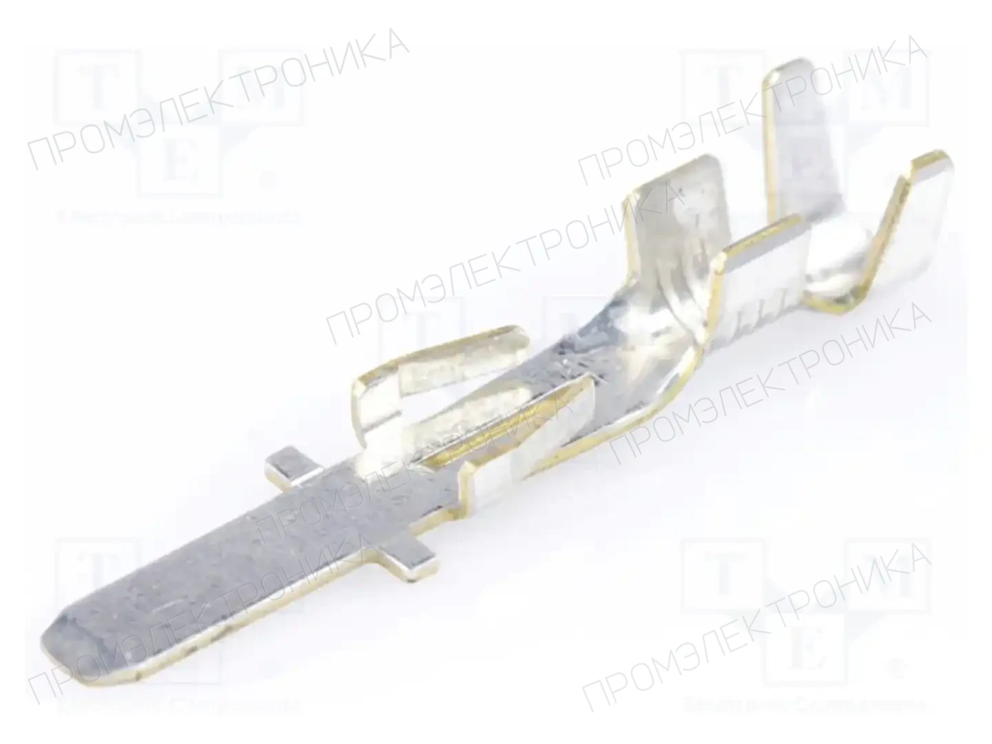 MOLEX 43178-1002 — Разъeмы сигнальные растр 7,50мм