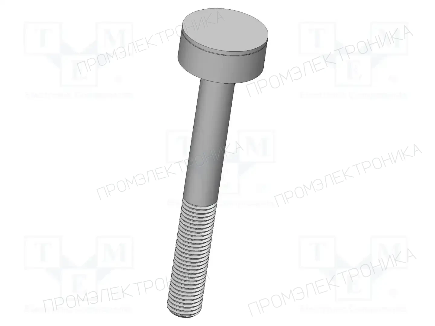 INGUN KT-2526 — Испытательные приспособления и аксессуары