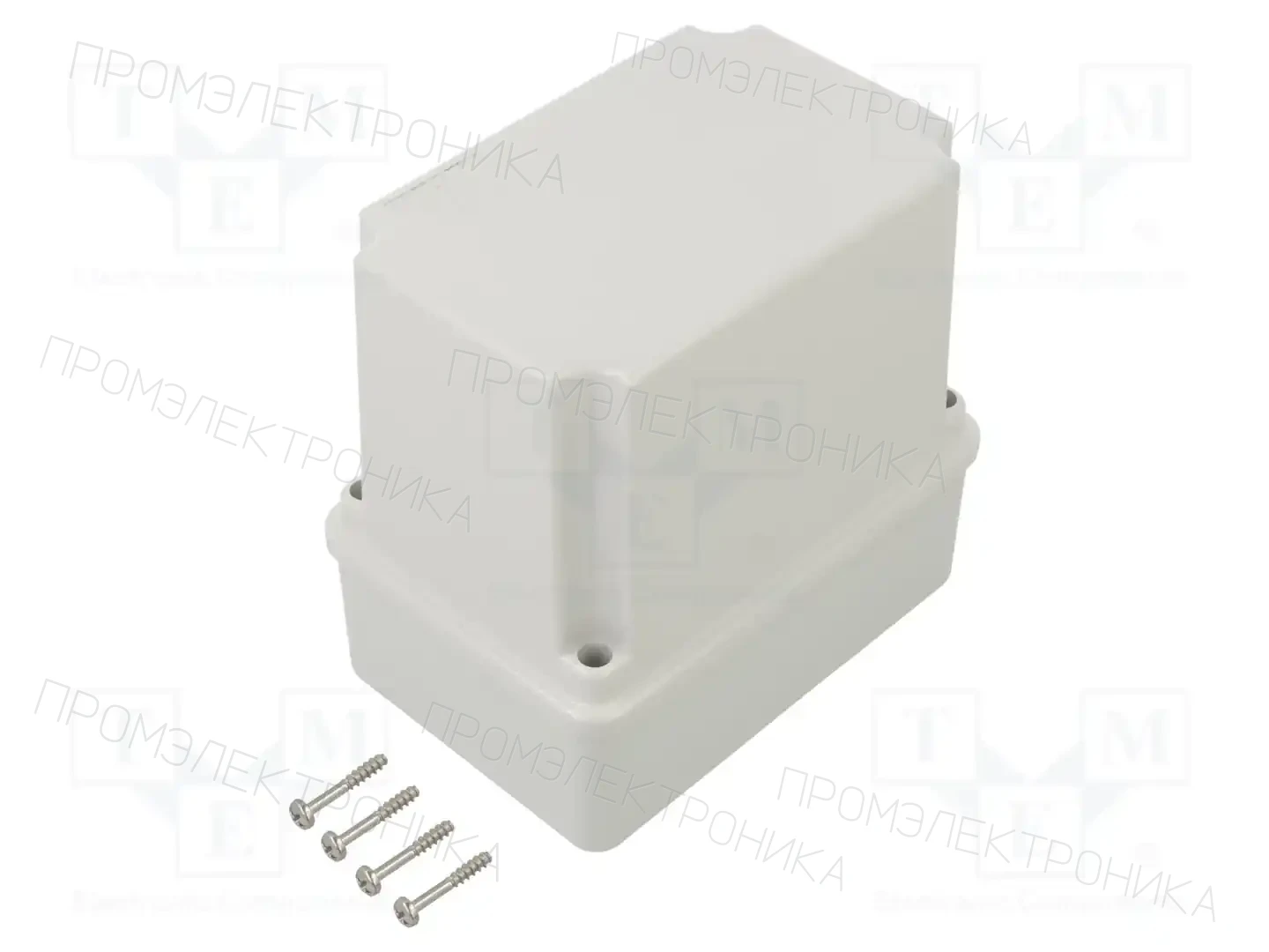 GEWISS GW44215 — Корпуса универсальные