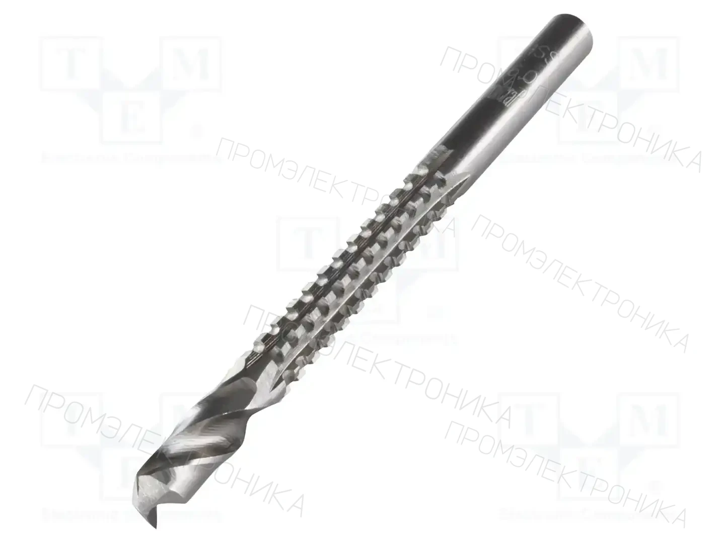WOLFCRAFT 2512000 — Фрезы