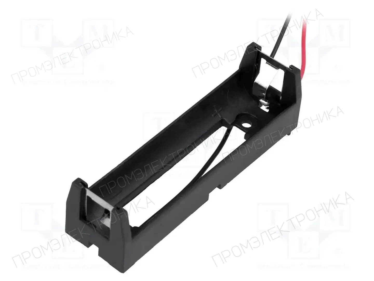 COMF BHC-18650-1A — Батареи - контейнеры и держатели