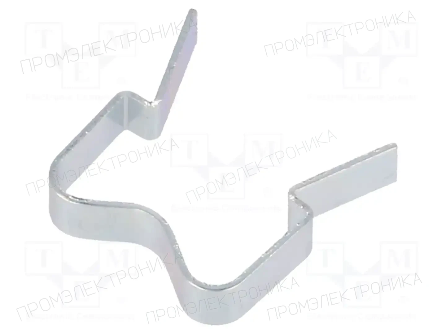 FISCHER ELEKTRONIK THF 129 TO 220 — Радиаторы - оснащение