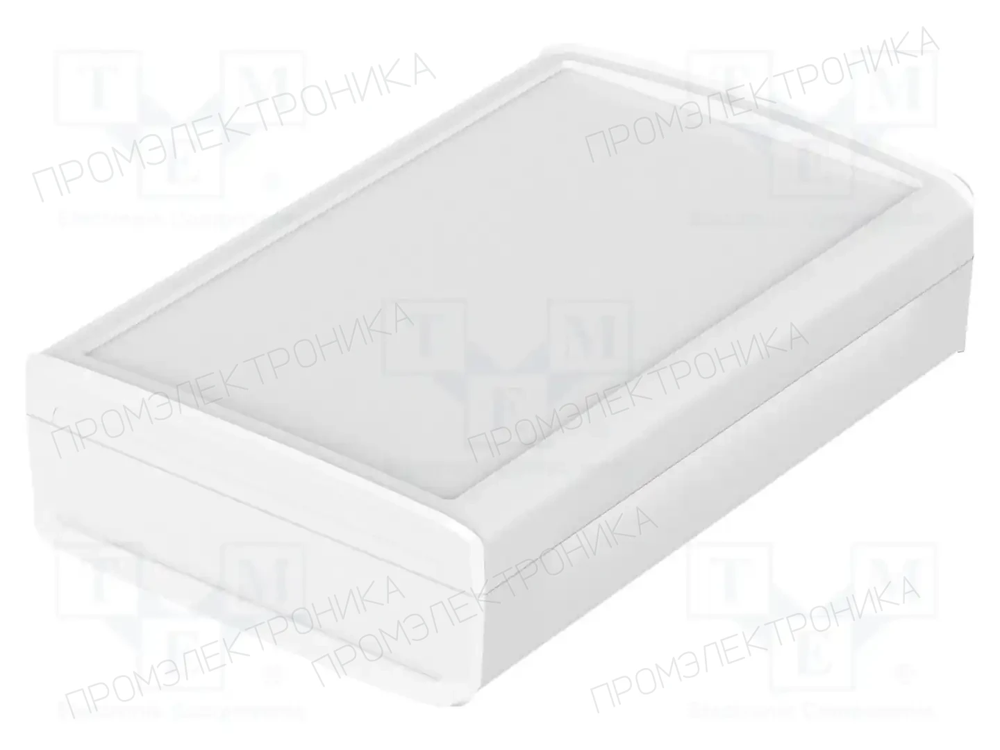 BOPLA 48318633.HMT1 — Корпуса пультовые