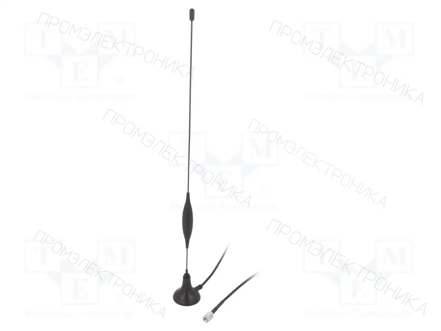 2J Antennas 2J3204M-250LL100-C20N — Антенны GSM