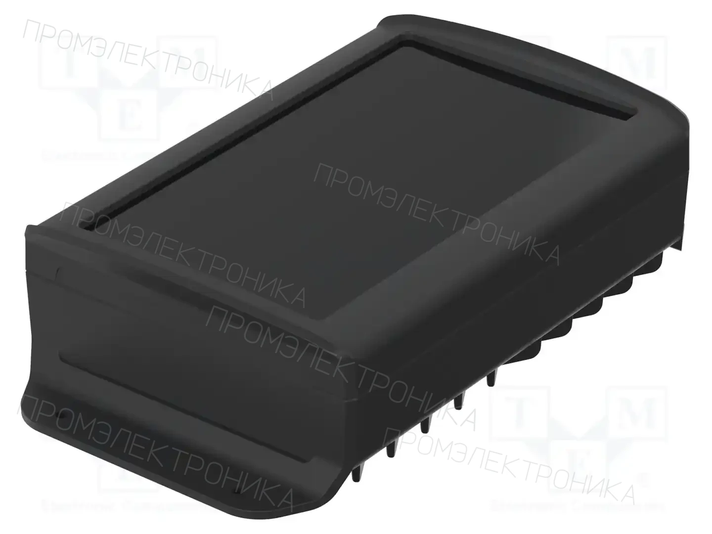 BOPLA 48314355.HMT2 — Корпуса пультовые