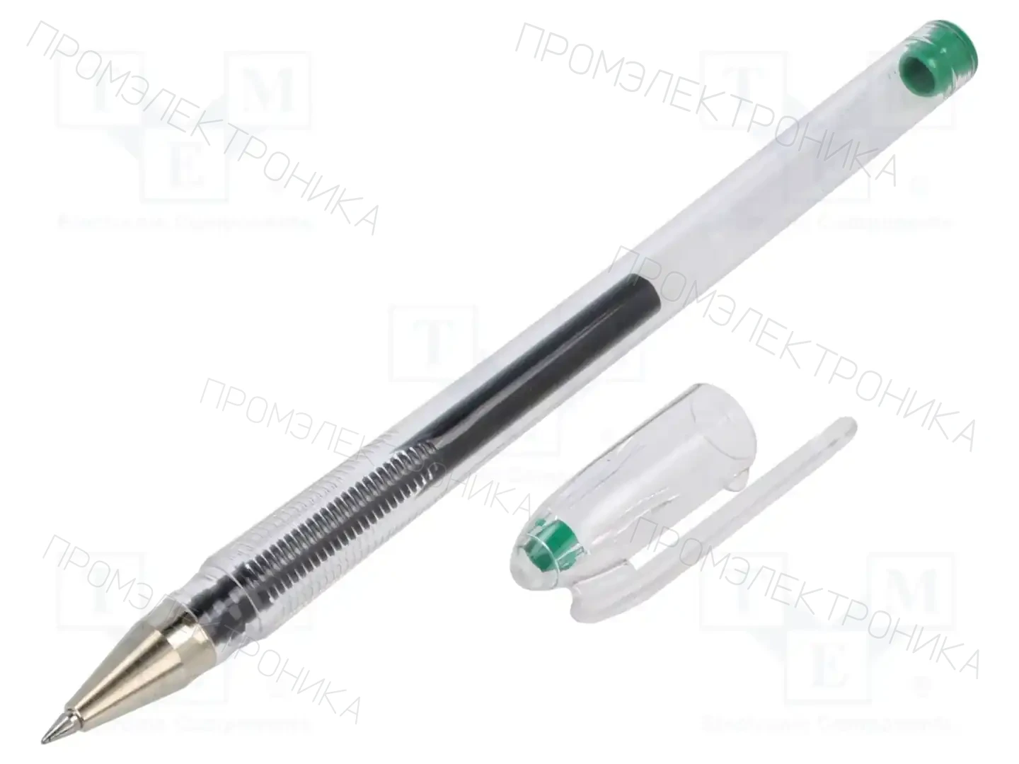 PILOT 4902505138225 — Канцелярские товары