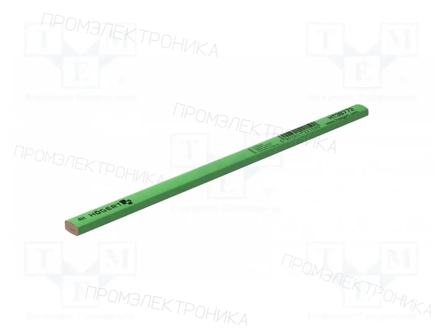 HÖGERT TECHNIK HT3B772 — Инструменты для ремонта и строительства