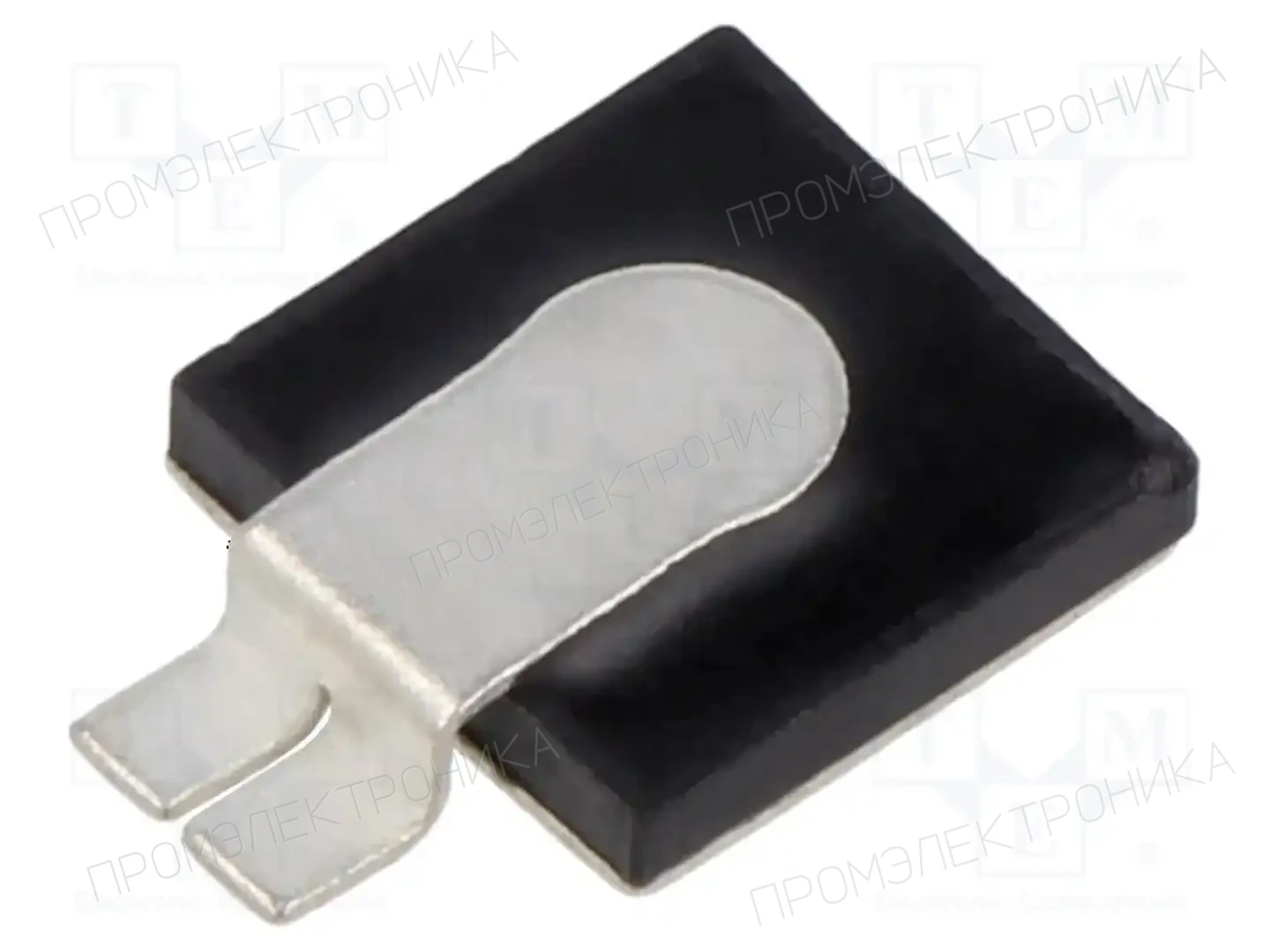 SMC DIODE SOLUTIONS 120SPC060A — Диоды Шотки SMD