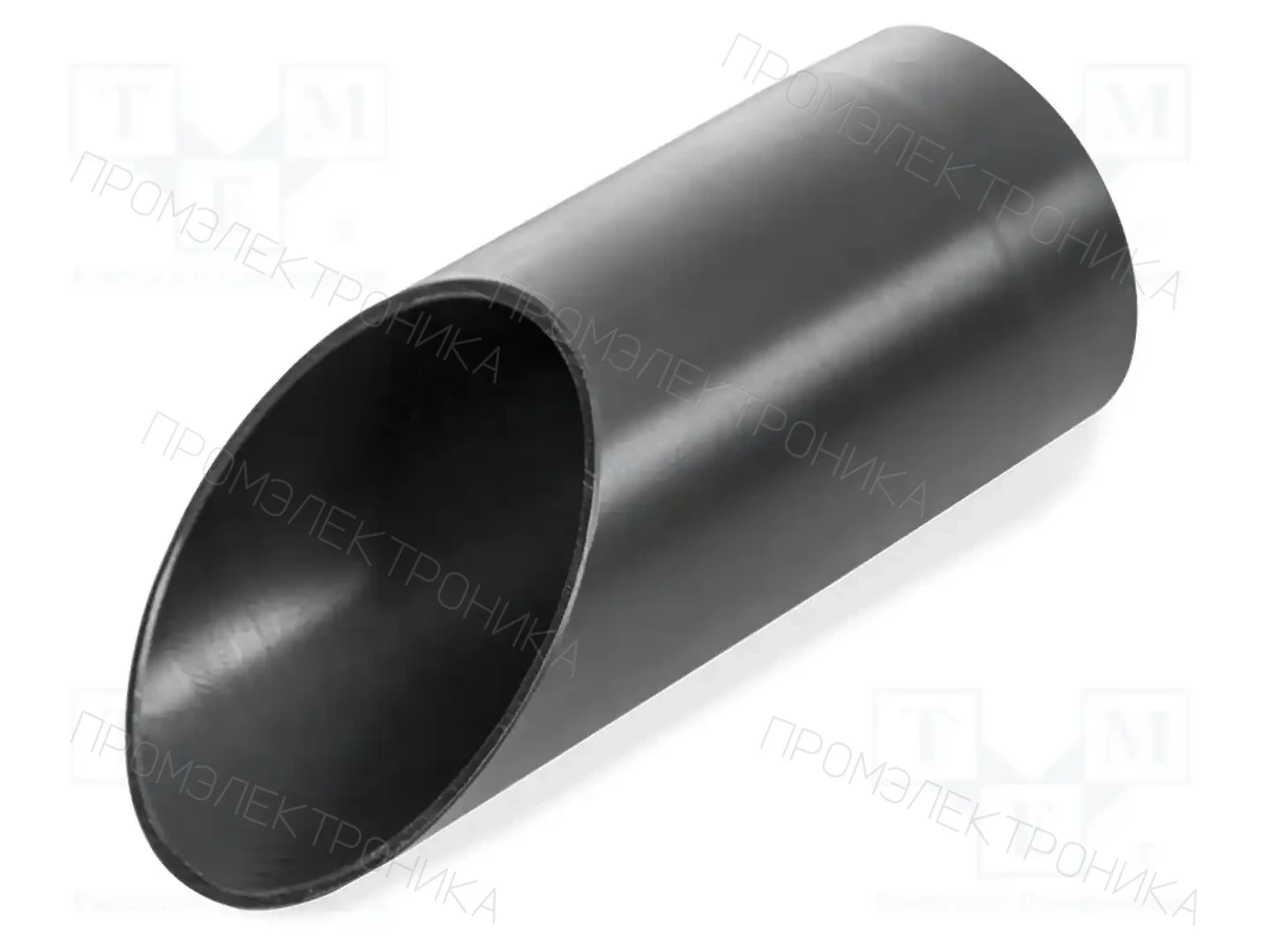 ERSA 0CA10-5005 — Поглотители паров - аксессуары