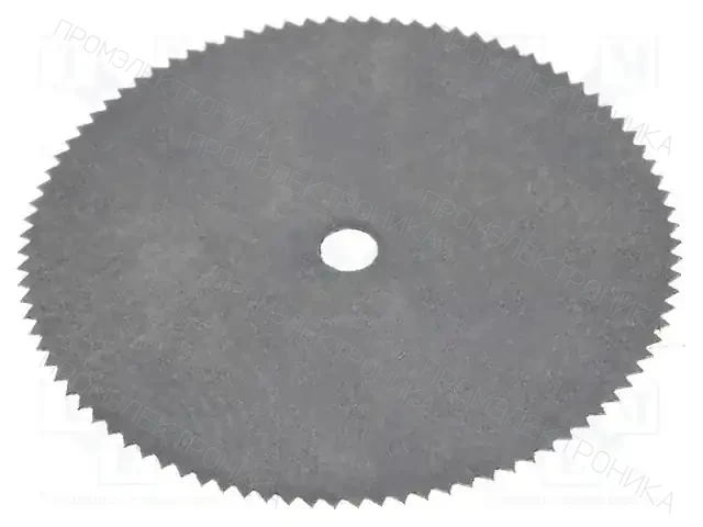 DONAU ELEKTRONIK E164019 — Диски для резки и шлифовки