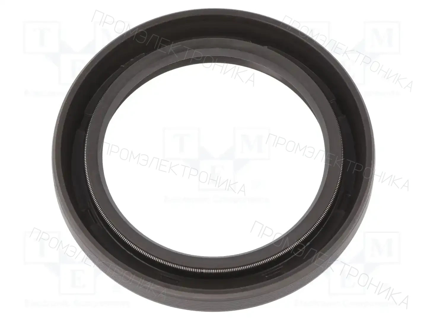 SKF 40X55X7 HMSA10 RG SKF — Уплотнители 40X55X7 HMSA10 RG