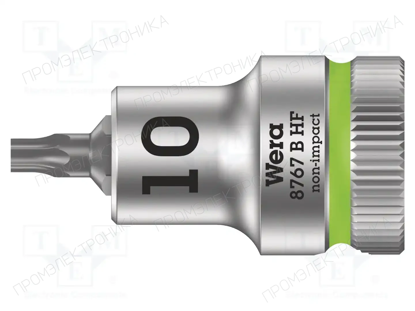 WERA 05003059001 — Ключи накидные