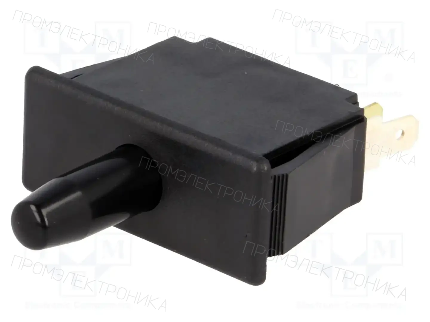 Honeywell 2DM1 — Переключатели дверные