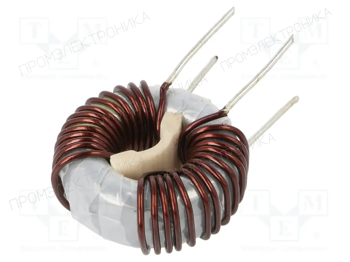 FERYSTER DTS-40/3,3/20-V — Дроссели