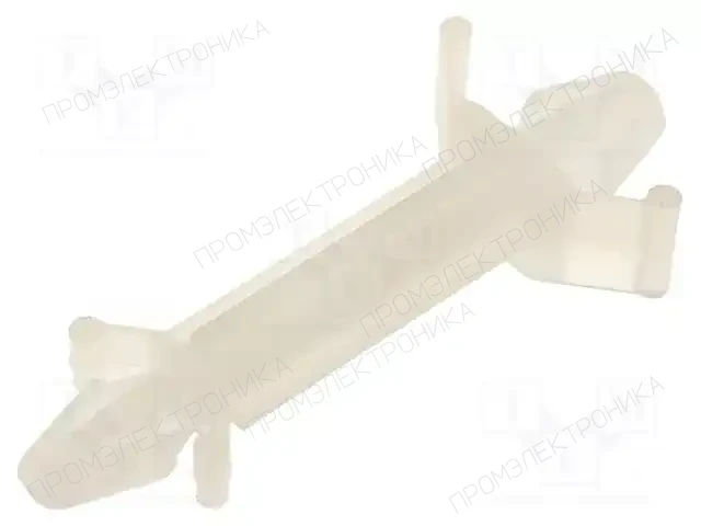 KSS WIRING CS-1219 — Дюбели пластмассовые