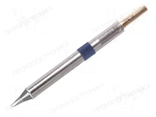 THERMALTRONICS K60CH010 — Жала паяльников