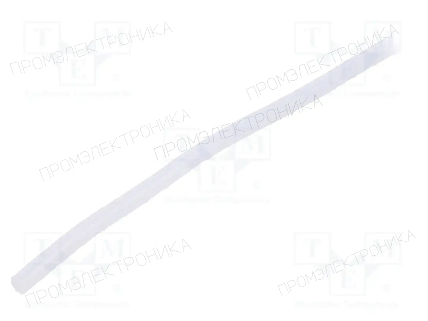 HELLERMANNTYTON 161-45100 — Защитные трубки