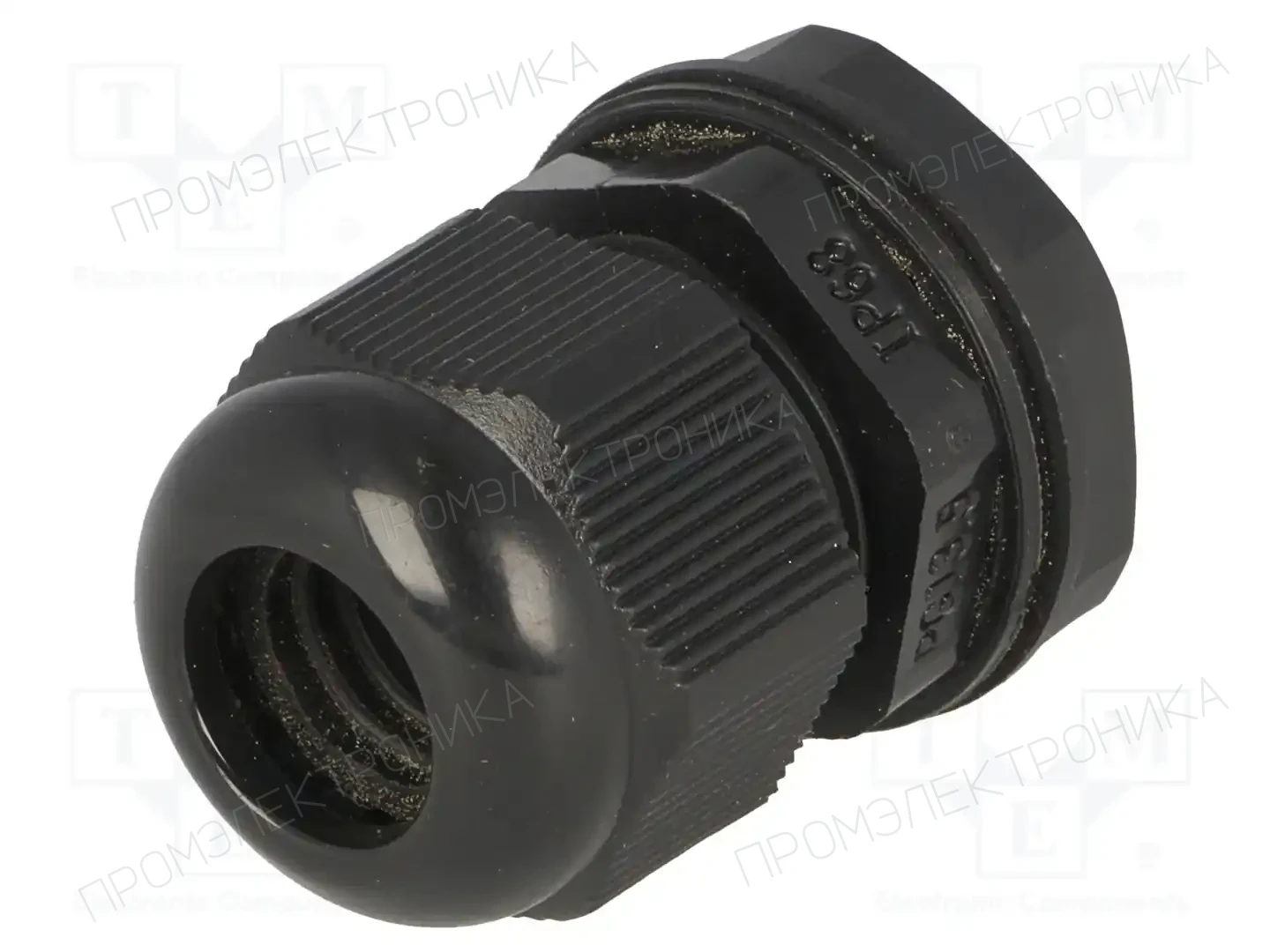 KSS WIRING EG-13.5 — Кабельные вводы