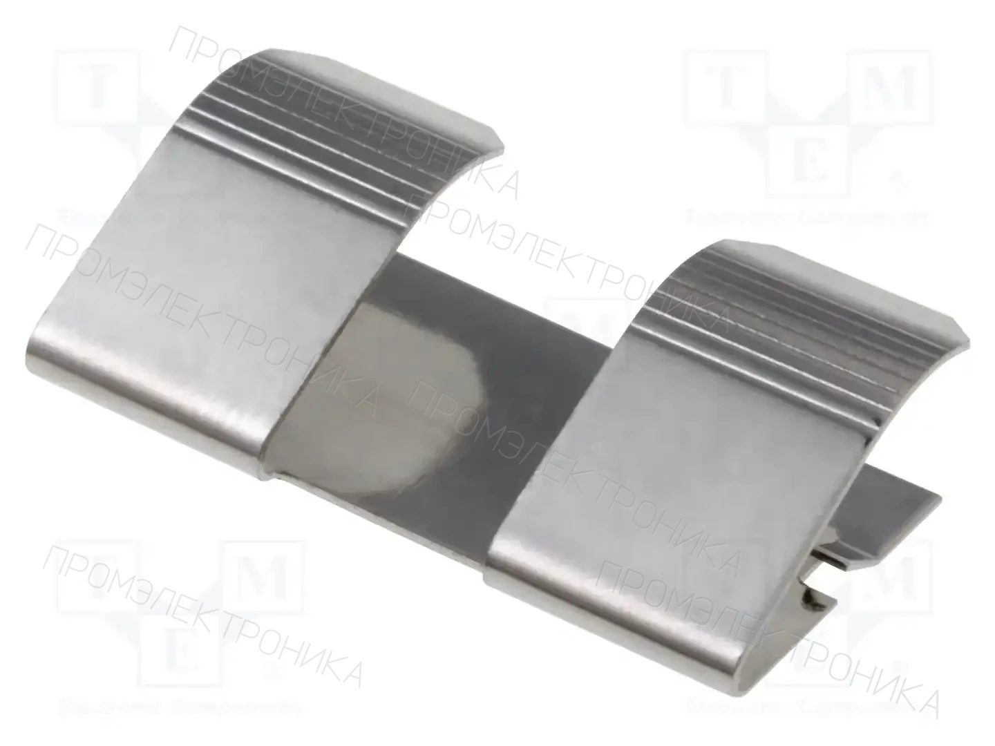 KEYSTONE 5206 — Батареи - контейнеры и держатели