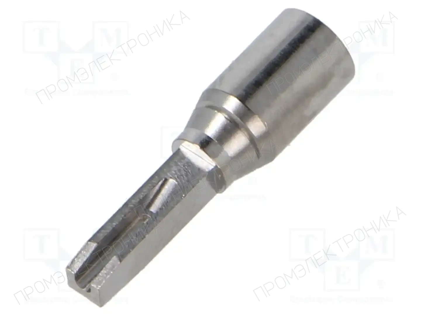 HARWIN Z80-044D — Специальные струбцины