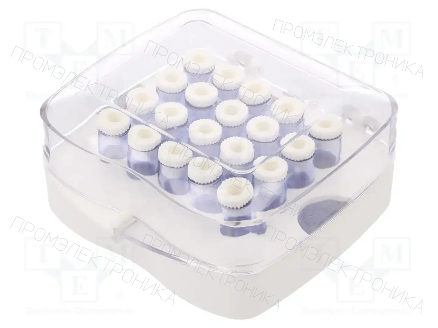 TEKO SLS40.0 — Контейнеры и коробки