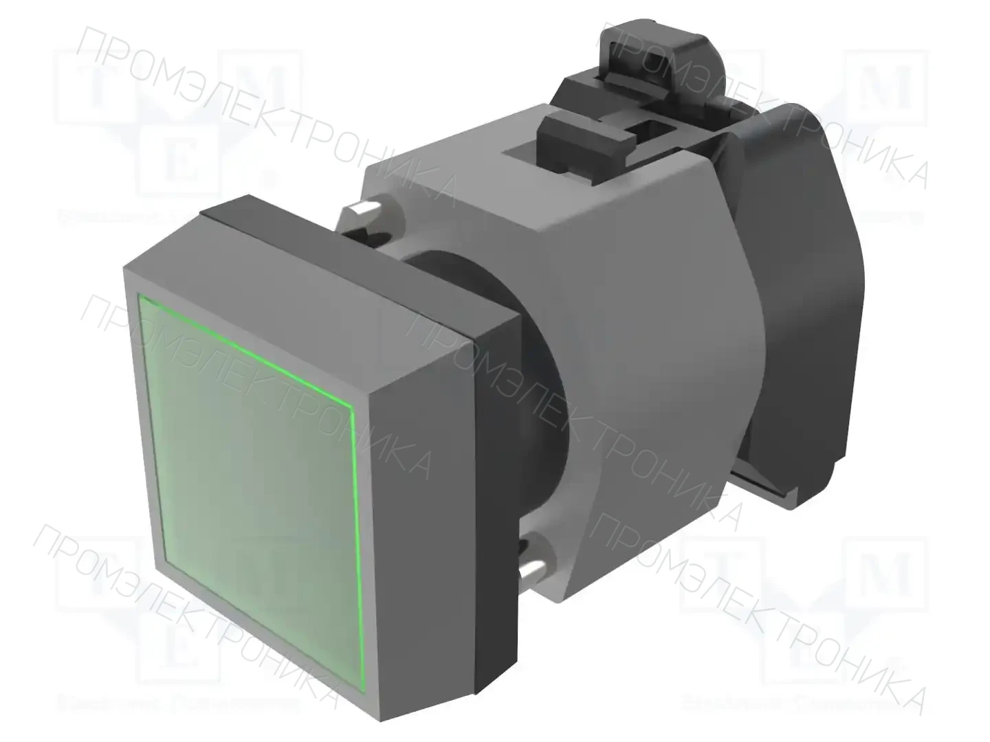 EAO 704.202.5 — Панельные аксессуары стандартные