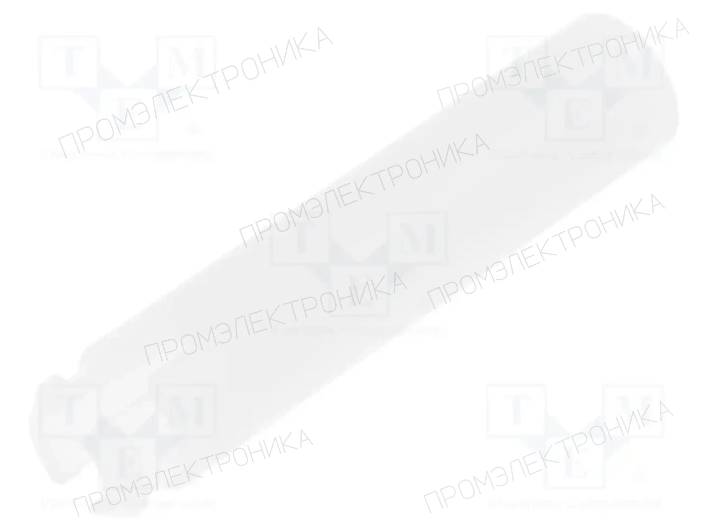 FIX&FASTEN FIX-SS4-30 -AS — Дюбели пластмассовые