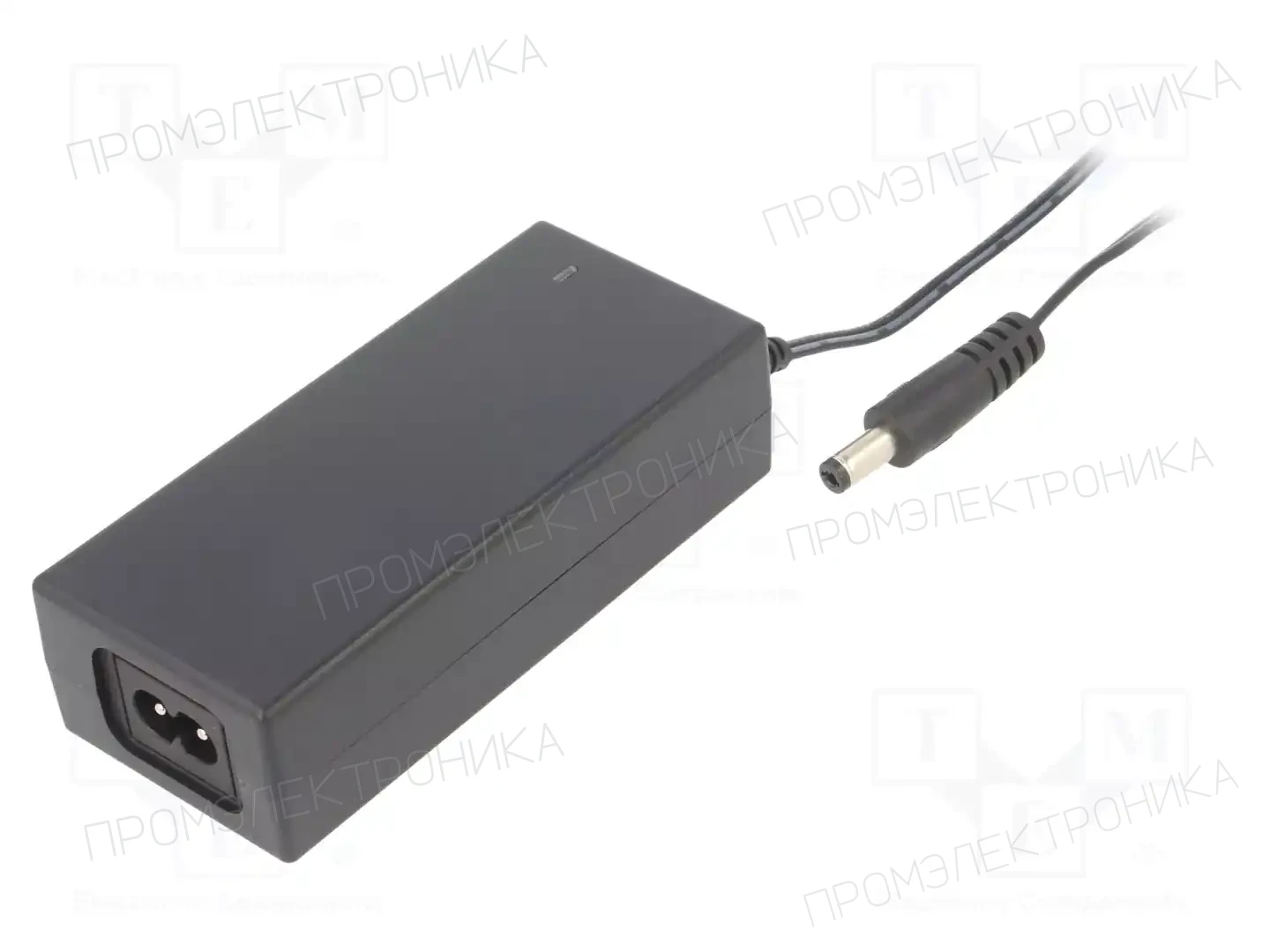 POS POSC09350D-C8 — Блоки питания настольные C09350D-C8