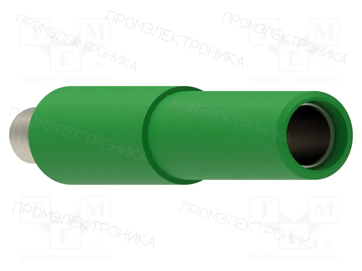 ELECTRO-PJP ADASPM4-V — Щупы - входы, выходы измерительные
