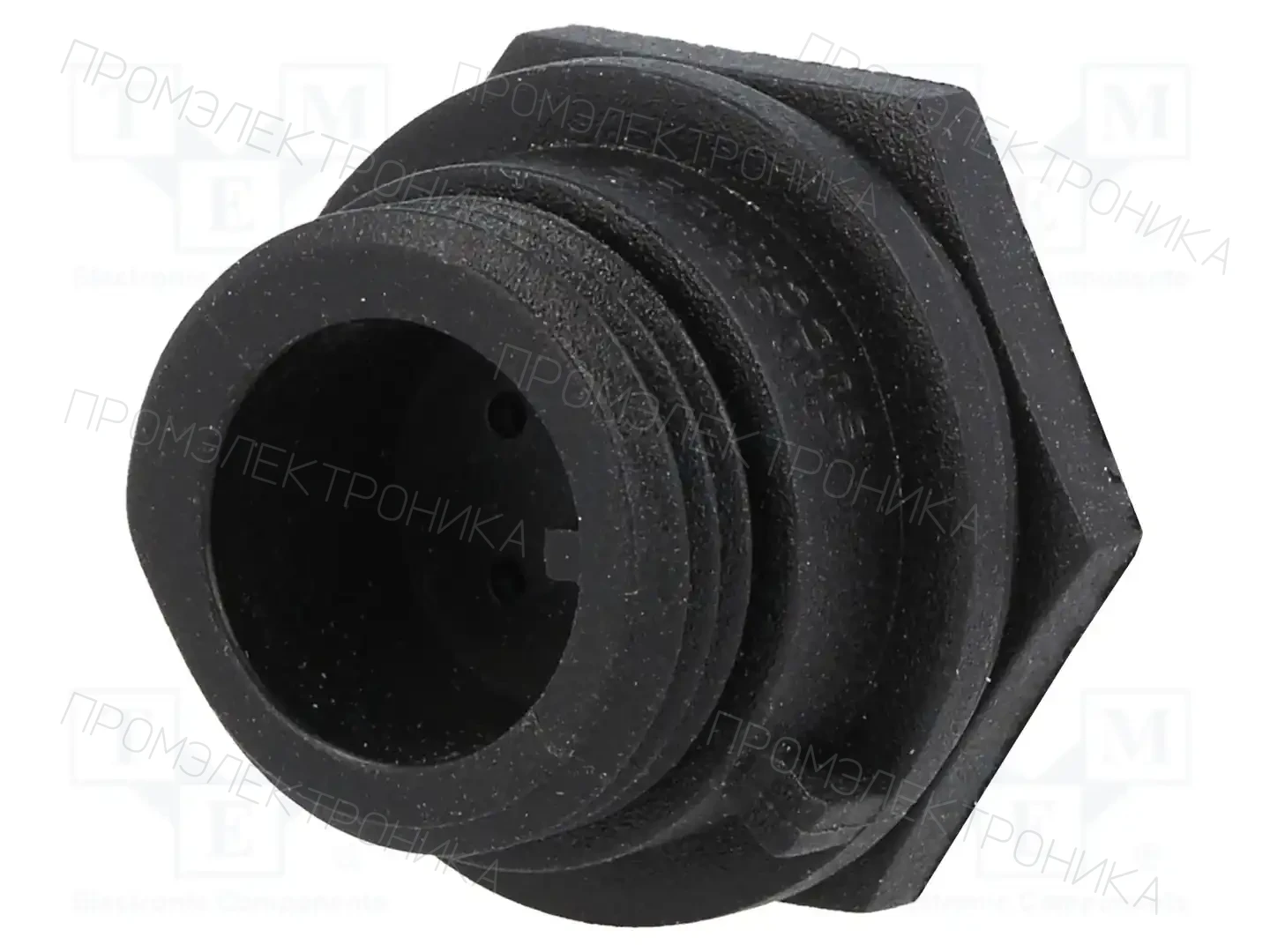 BULGIN PX0412/04P — Разъeмы PX