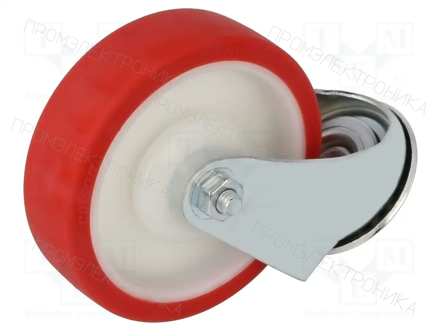 COLSON JPPU 1255 5000 — Колеса