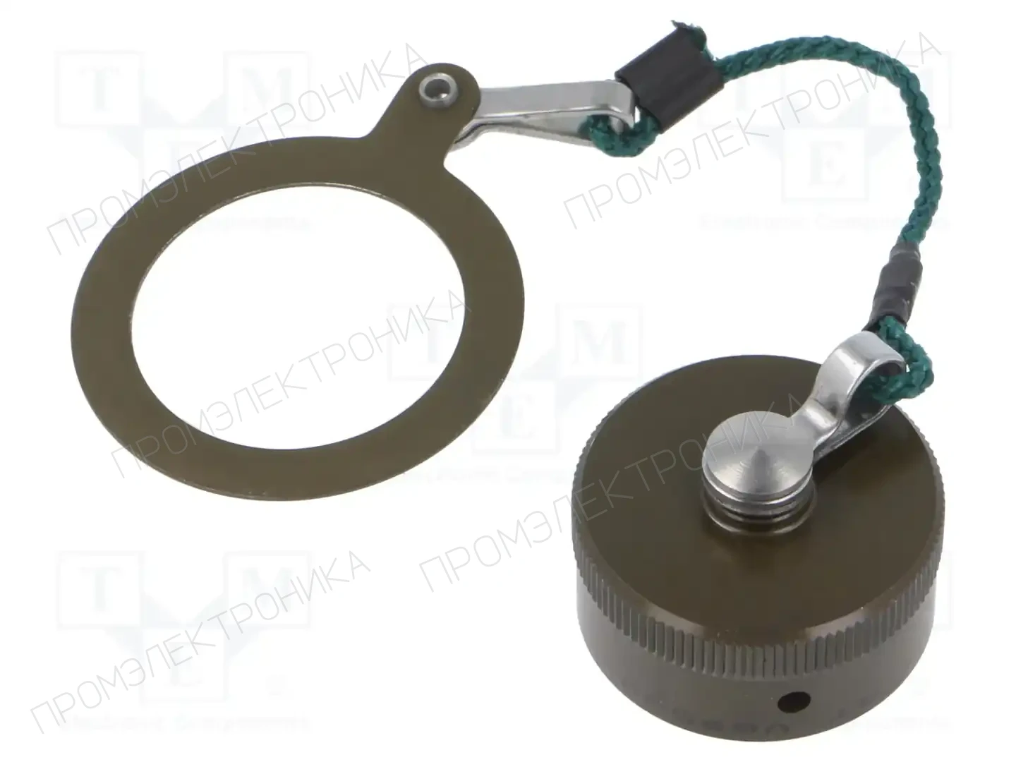 AMPHENOL AIR VG95328Z3C14 — Разъемы MIL-26482