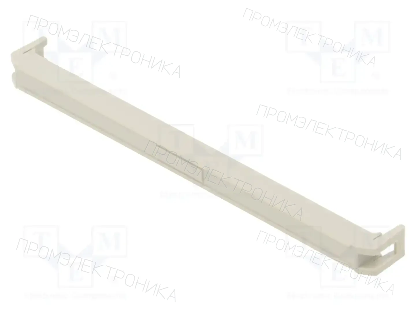 PANCON 120-000-032 — Разъeмы DIN 41.612, DIN 41.617