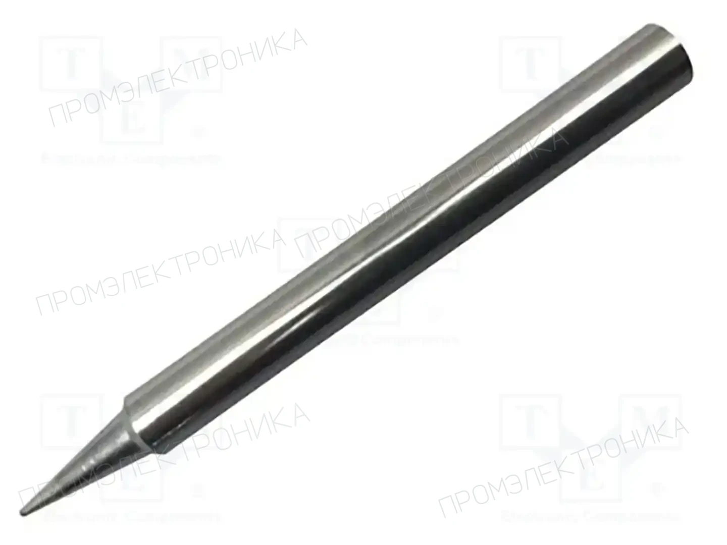 METCAL SCV-CNL10AR — Жала паяльников