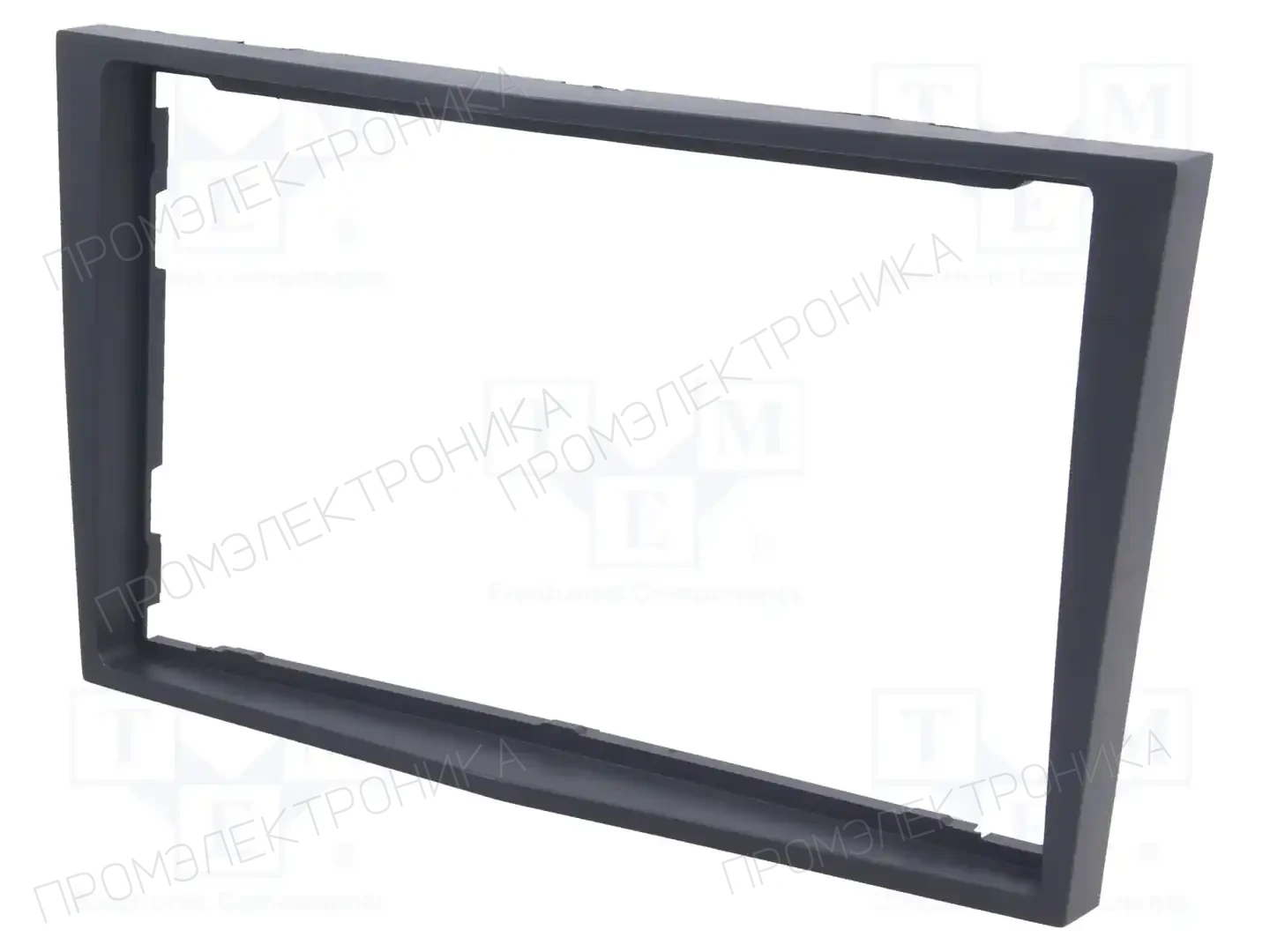 PER.PIC. MA60005.5/T — Рамки для радио